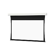 DA-Lite Screen Advantage Tnsd 247d Hd1.1 (21822L)