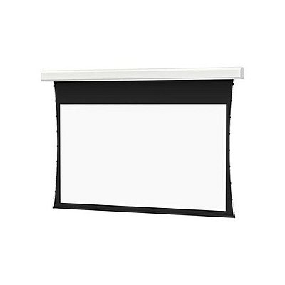 DA-Lite Screen Advantage Tnsd 247d Hd1.1 (21822L)
