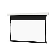 DA-Lite Screen Advantage Tnsd 208d Hd.9 (21827L)