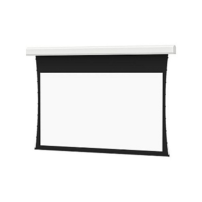 DA-Lite Screen Advantage Tnsd 208d Hd.9 (21827L)
