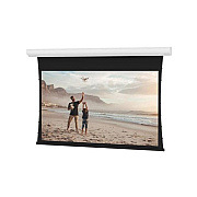 DA-Lite Screen Contour Tnsd 137d Hd.9 (21863LSR)