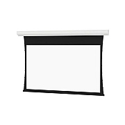 DA-Lite Screen Contour Tnsd 164d Hd1.1 (21866LI)