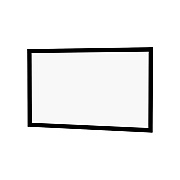 DA-Lite Screen Cinema Contour Hd1.1 137d 72.5x116 (21890V)