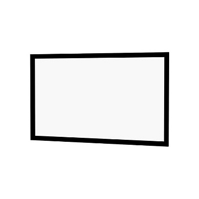 DA-Lite Screen Cinema Contour Hd1.1 137d 72.5x116 (21890V)
