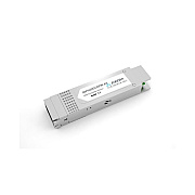 Axiom 40gbase-lr4 Qsfp+ (QSFP403CLR4FINAX)