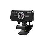 Creative Labs Webcam Live Sync 1080p V2 (73VF088000000)