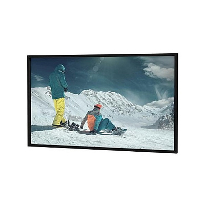 DA-Lite Screen Da-snap Hd1.3 78x139npa 159d (24790V)