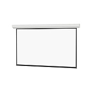 DA-Lite Screen Contour Tnsd 110d Prlx Pur 0.8 (29671LS)