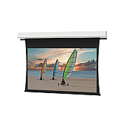 DA-Lite Screen Adv Dlx Tnsd 189d (29890R)