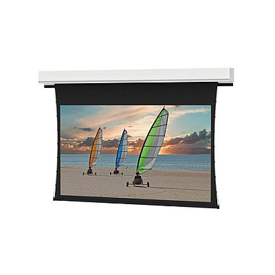 DA-Lite Screen Adv Dlx Tnsd 189d (29890R)