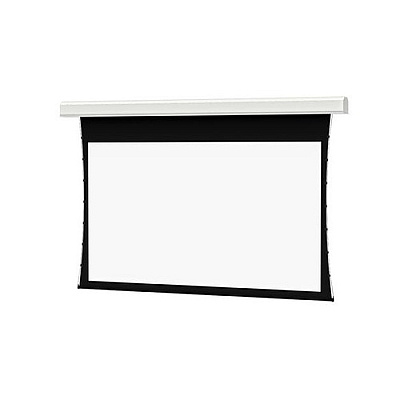DA-Lite Screen Adv Dlx Tnsd 226d (29896)