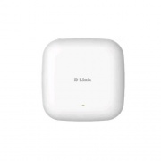 D-Link Nuclias Connect Ax1800 Wifi-6 Poe (DAPX2810)