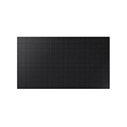 Samsung Ier - 130 With 1.5mm Fhd 3x3 (FIE015RM130)