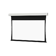 DA-Lite Screen Advantage Tnsd 159d (29902LM)