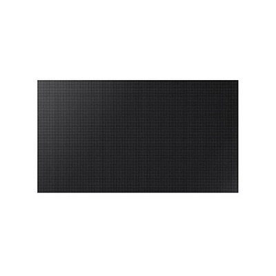 Samsung Ifr - 174 With 2.0mm Fhd 4x4 (FIF020RM174)
