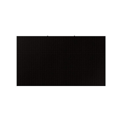 Samsung Iwj - 146 With 0.8mm Uhd 4x4 (FIW008JP146)