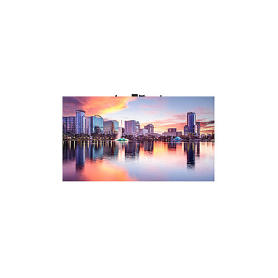 Samsung Iwa - 110 With 1.2mm Fhd 3x3 (FIW012AP110)