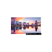 Samsung Iwa - 291 With 1.6mm Uhd 8x8 (FIW016AP291)