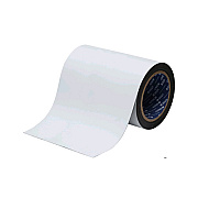 Bridgetek Solutions J50c-6000-2509 6.00inchw X 25 Ft (J5060002509)