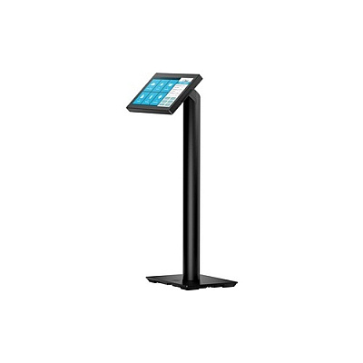 HP Engage 6.6 Inch Pole Display (10P79AA)
