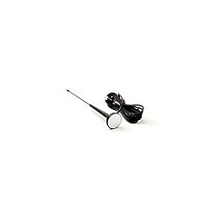 B+B Smartworx Ant Gsm, Magnetic 3db, Cable 3m, Sma-m (BBAOAGSMMG3S)