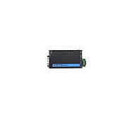 B+B Smartworx 1-port Entry Level Device Server Rs-232 (EKI1511LA)