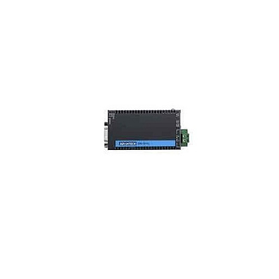 B+B Smartworx 1-port Entry Level Device Server Rs-232 (EKI1511LA)
