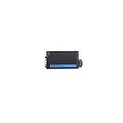 B+B Smartworx 1-port Entry Level Device Server Rs-422 (EKI1511XB)
