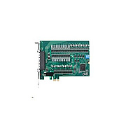 B+B Smartworx 128ch Isolated Digital Output Card (PCIE1758DOAE)