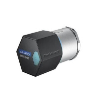 B+B Smartworx Smart Vibration Sensor (WISE2410NB)