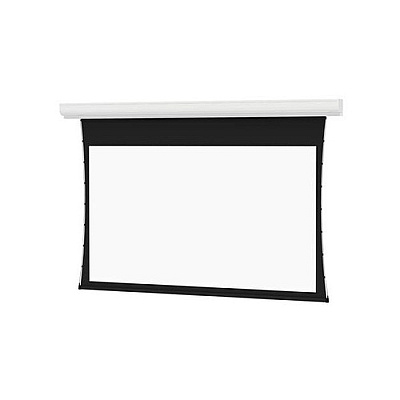 DA-Lite Screen Contour Tnsd 130d Dmhc (37603LSR)