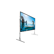 DA-Lite Screen F/f Dlx Comp Scrn Dt 8x14 (39311KHD)
