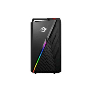 ASUS G35cg-xb989,amd Ryzen 9-5900x Processor (GA35DXXB989)