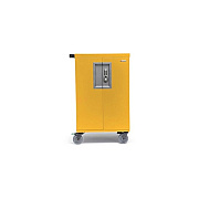 Bretford 36x Corex Cart (TCOREX36MUS)