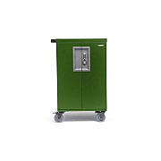 Bretford 45x Corex Cart (TCOREX45GRA)