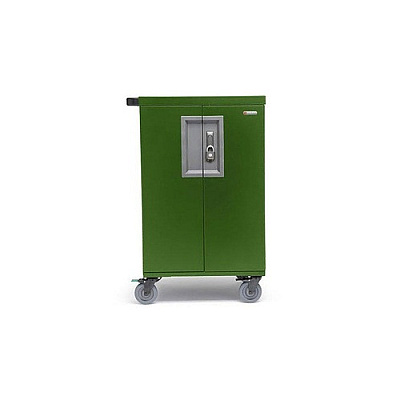 Bretford 45x Corex Cart (TCOREX45GRA)