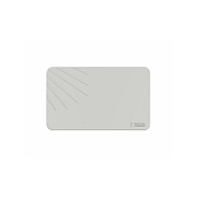 Parsec Technologies Akita Series 4-in-1 Antenna (PRO4A4L01B)
