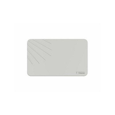 Parsec Technologies Akita Series 4-in-1 Antenna (PRO4A4L01B)