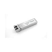 Axiom 25gbase-sr Sfp28 For Cumulus (CXT25GSFP28LSRAX)
