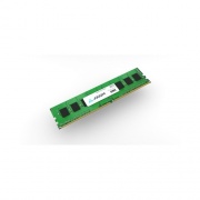 Axiom 32gb Ddr4-Ecc Udimm For Hp (RAM-32GDR4ECK0-UD-3200-AX)