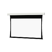 DA-Lite Screen Adv Dlx Tnsd 226d Dmhc (70234)