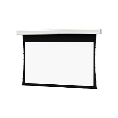 DA-Lite Screen Adv Dlx Tnsd 226d Dmhc (70234)