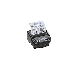 Seiko Mp-b30l Mobile Label Printr Wifi (MPB30LW46JK1UE9)