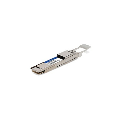 Add-On Msa & Taa Comp Qsfp-dd 400g-zr Coherent (QDD400GDCOZRAO)