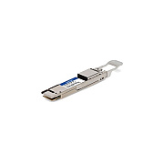 Add-On Msa & Taa Comp Qsfp-dd 400g-zr+ Coherent (QDD400GDCOZRPAO)