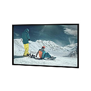 DA-Lite Screen Da-snap Dt 108x192npa 220diag (93996V)