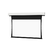 DA-Lite Screen Adv Dlx Tnsd 110d Dm (94220)
