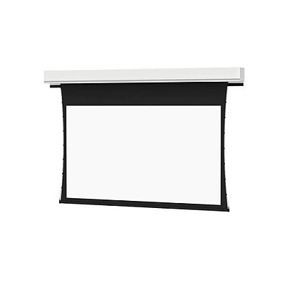 DA-Lite Screen Adv Dlx Tnsd 110d Dm (94220)