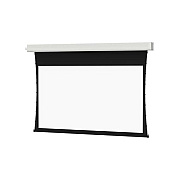 DA-Lite Screen Advantage Tnsd 110d Dm (94230LSR)