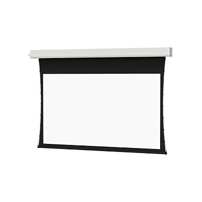 DA-Lite Screen Advantage Tnsd 110d Dm (94230LSR)